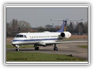 ERJ145 BAF CE04_2